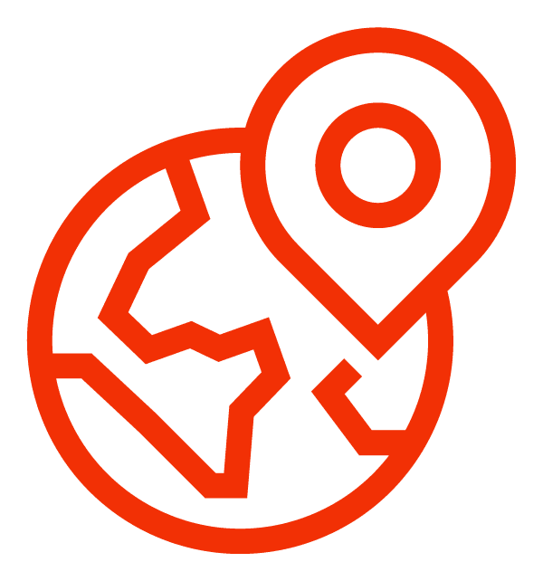 Worldwide Service.png