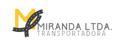 Logo Miranda]