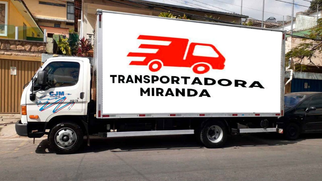 Serviço de Mudanças e CARRETOS Melhor Preço de BH